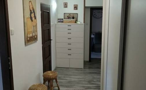 Prodej bytu 3+kk 66 m², Dukelská, Kopřivnice, okres Nový Jičín