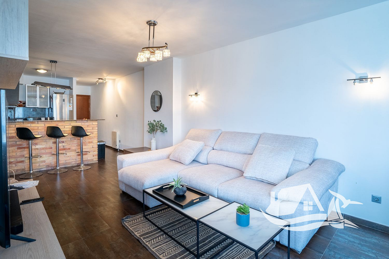 Prodej bytu 3+kk 65 m² — photo 4