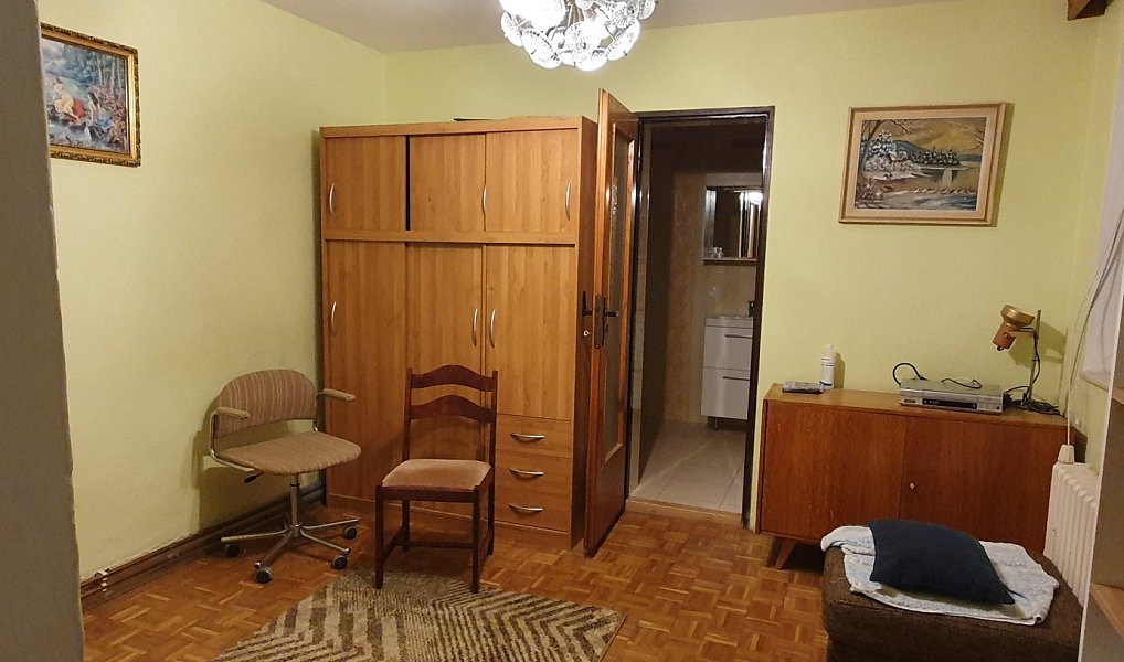 Prodej domu 158 m² s pozemkem 310 m², Kroměříž – náhled fotky 11