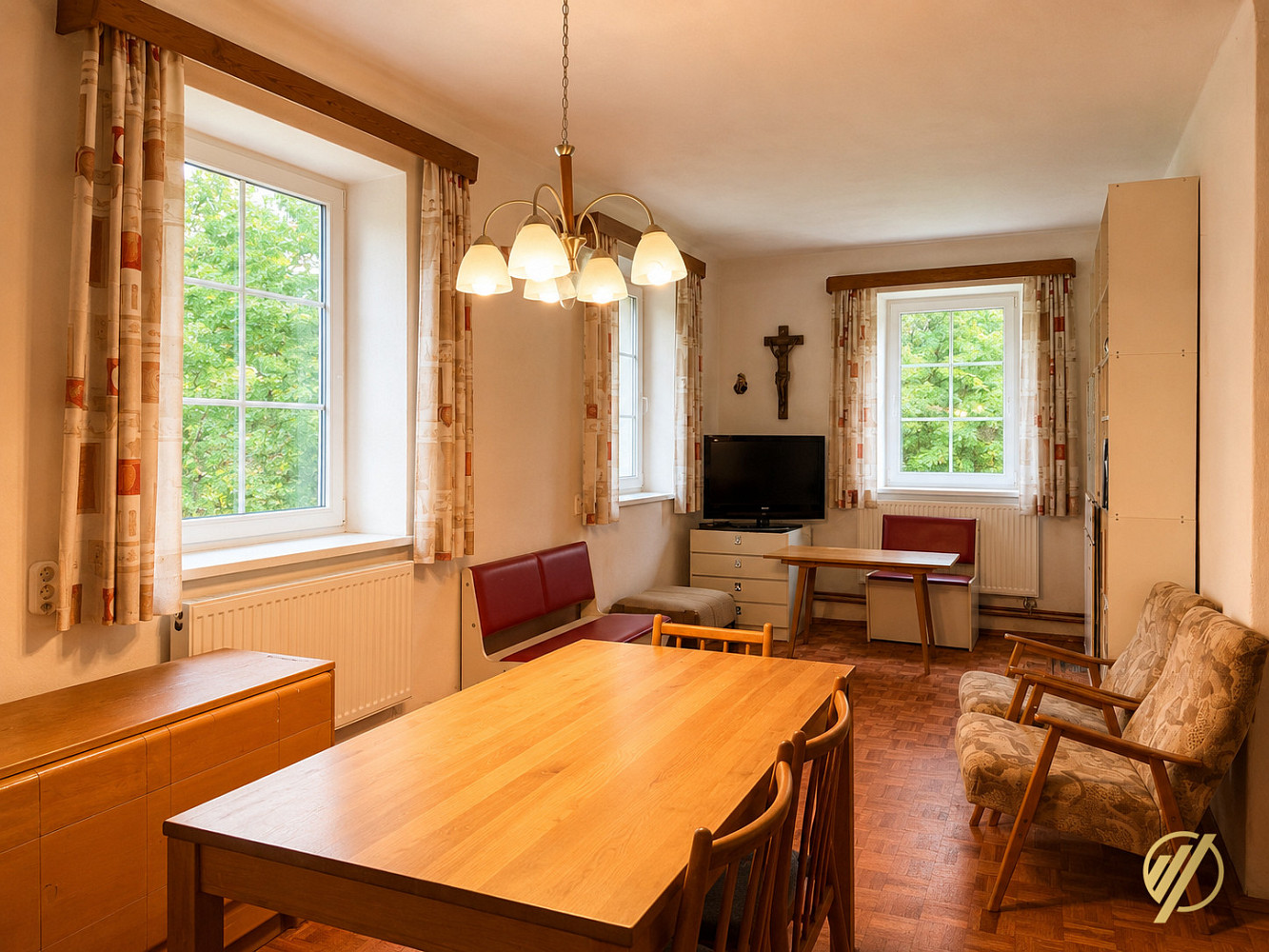 Prodej domu 290 m² s pozemkem 3 795 m² – fotografie 4