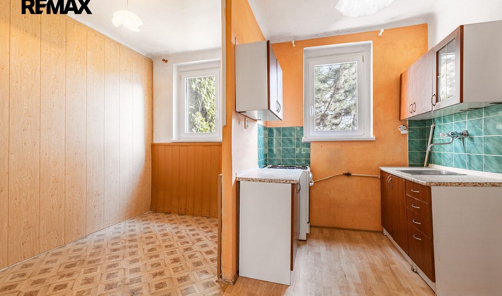 Prodej domu 148 m² s pozemkem 269 m², Praha – náhled fotky 6