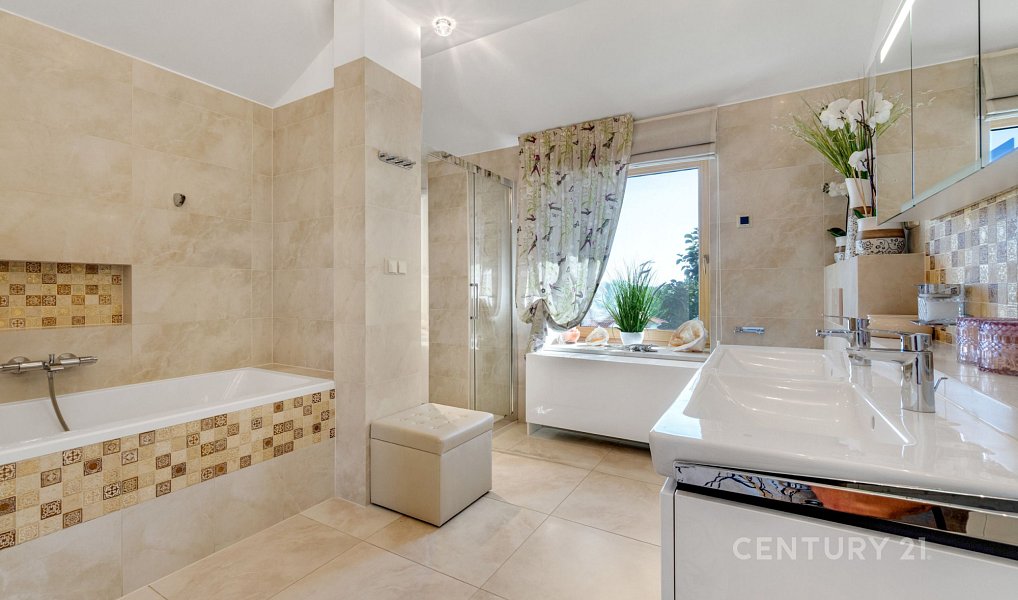 Prodej domu 425 m² s pozemkem 1 675 m², Praha – náhled fotky 25
