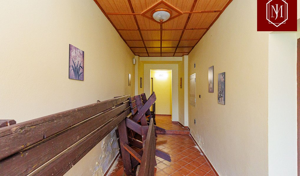 Prodej domu 210 m² s pozemkem 1 238 m², Volfířov – náhled fotky 7