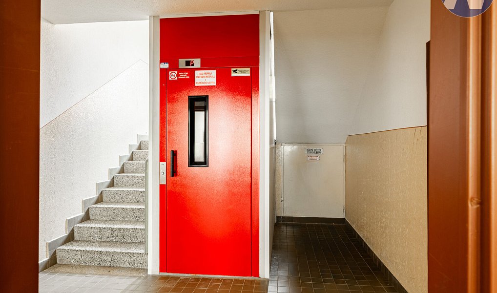 Prodej bytu 3+1 72 m², Prachatice – náhled fotky 21