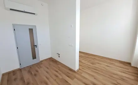 Pronájem bytu 1+kk 30 m²