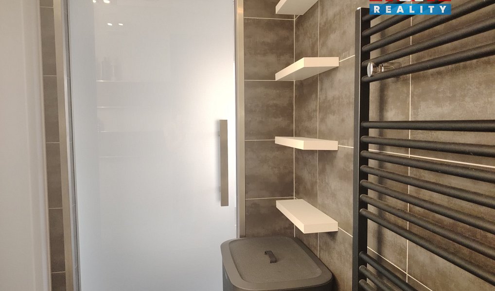 Prodej bytu 2+kk 43 m², Praha – náhled fotky 18