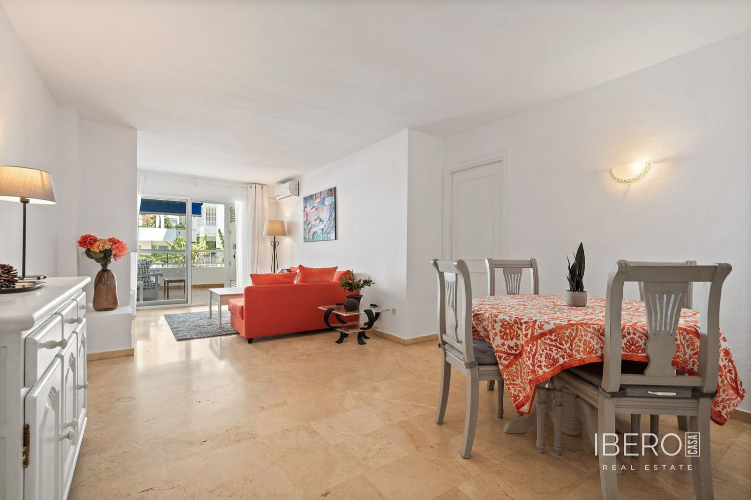 Fotka 10 z 15