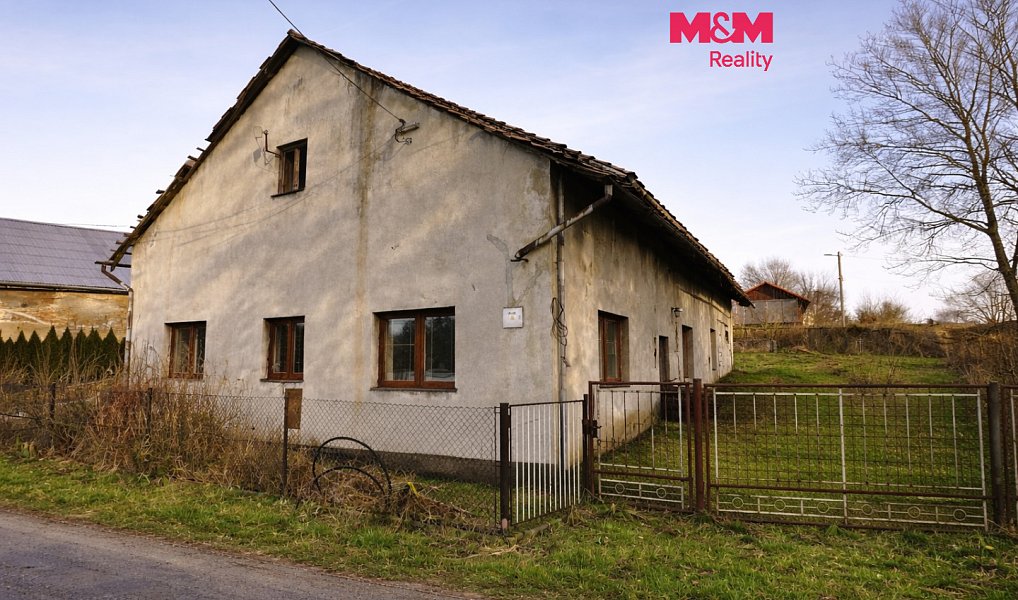 Prodej domu 200 m² s pozemkem 543 m², Mošnov – náhled fotky 5