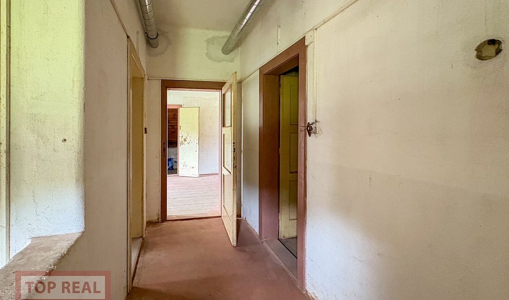Prodej domu 167 m² s pozemkem 706 m², Orlické Podhůří – náhled fotky 12