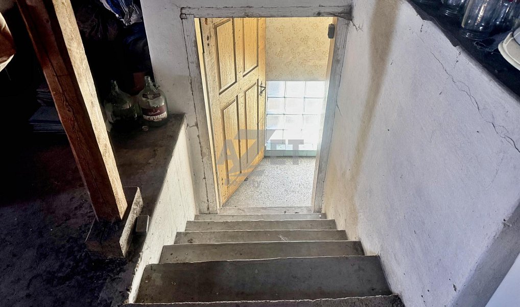 Prodej domu 180 m² s pozemkem 1 236 m², Těrlicko – náhled fotky 22