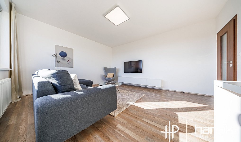 Pronájem bytu 2+1 63 m², Olomouc – náhled fotky 5