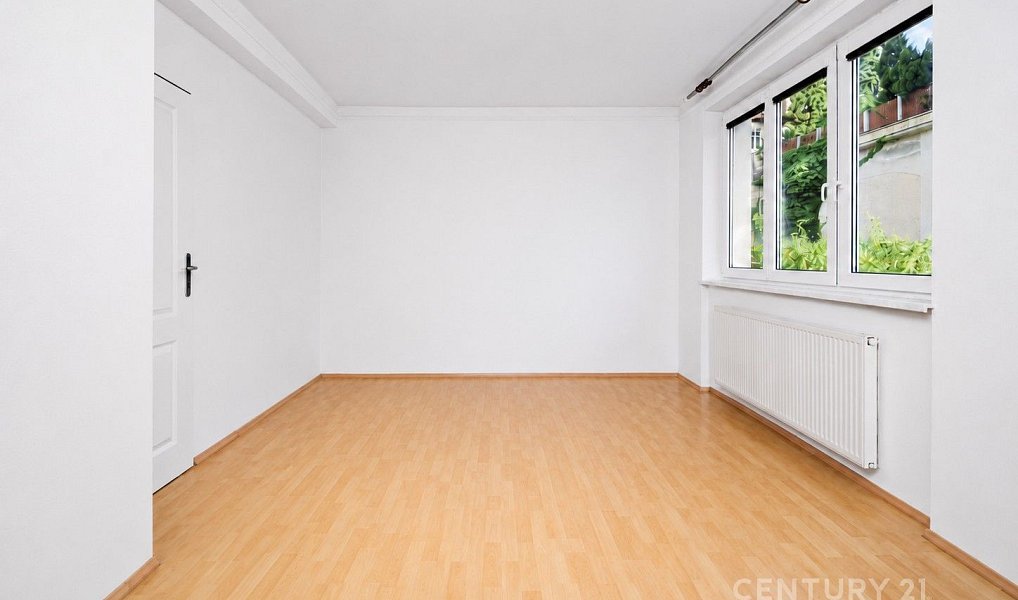 Prodej bytu 4+1 79 m², Brno – náhled fotky 11