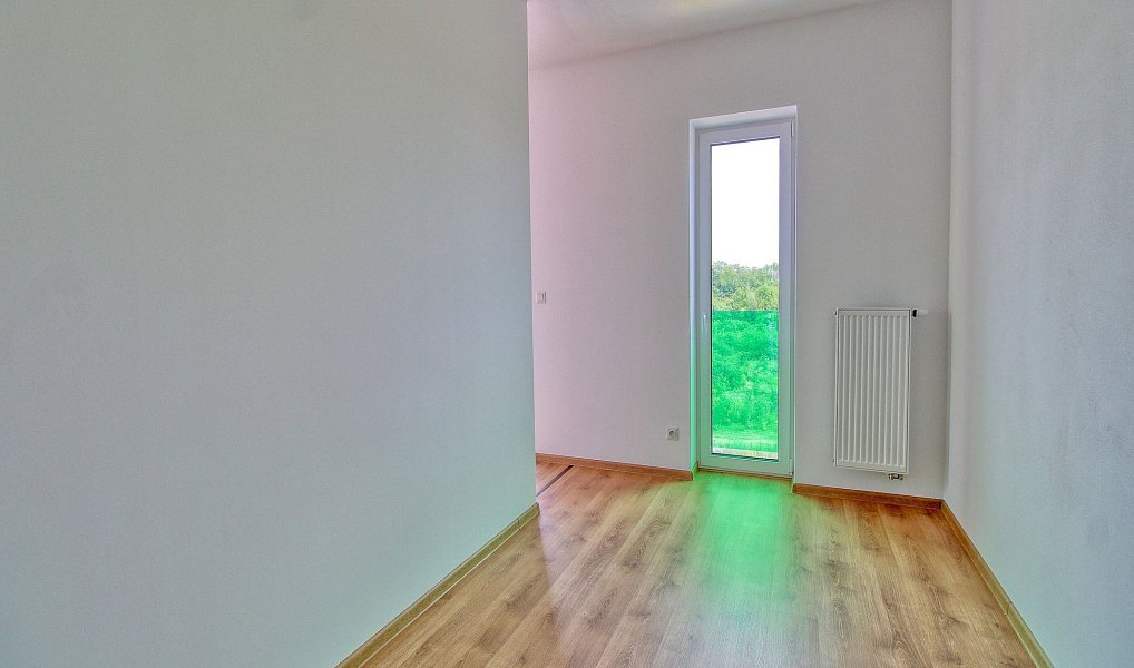 Pronájem bytu 4+kk 106 m², Znojmo – náhled fotky 10
