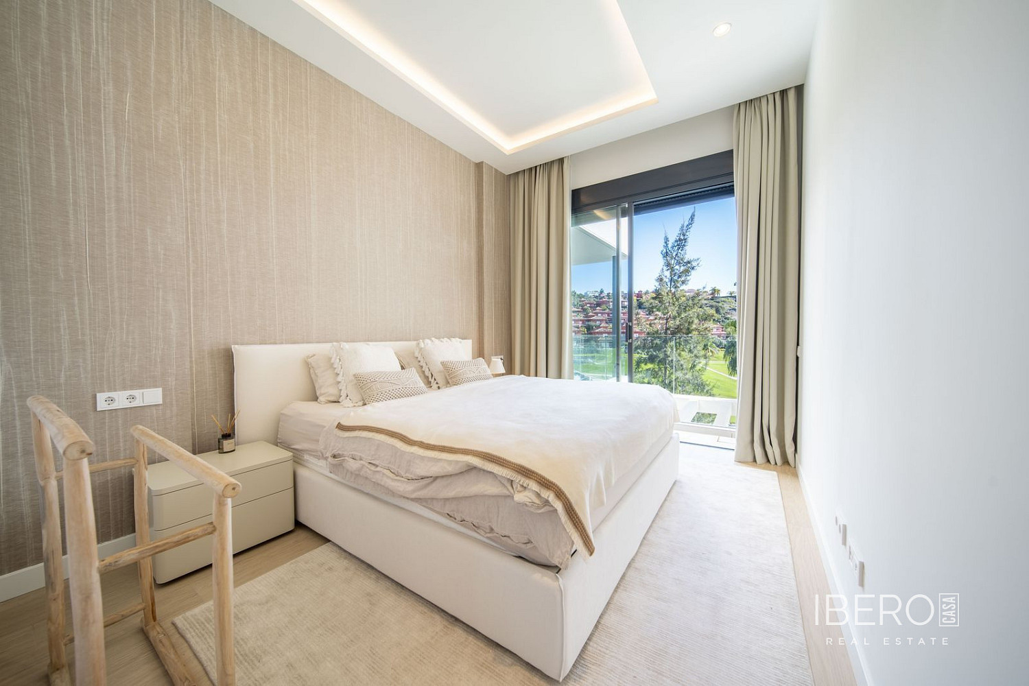 Prodej domu 280 m² s pozemkem 97 m² — photo 4