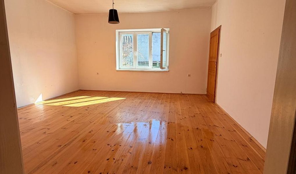 Prodej domu 200 m² s pozemkem 900 m², Ostrava – náhled fotky 20