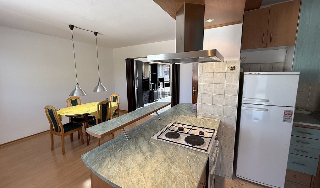 Prodej domu 275 m² s pozemkem 2 320 m², Kostelany nad Moravou – náhled fotky 14