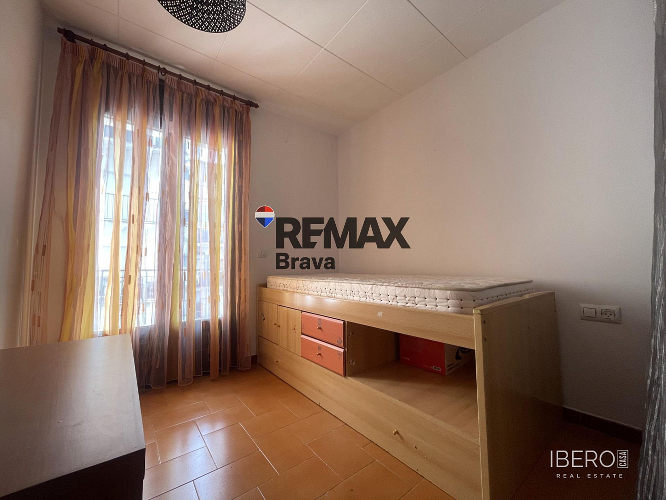 Pis 2+kk – Castelló d'Empúries, Badia, Empuriabrava - Vista 3