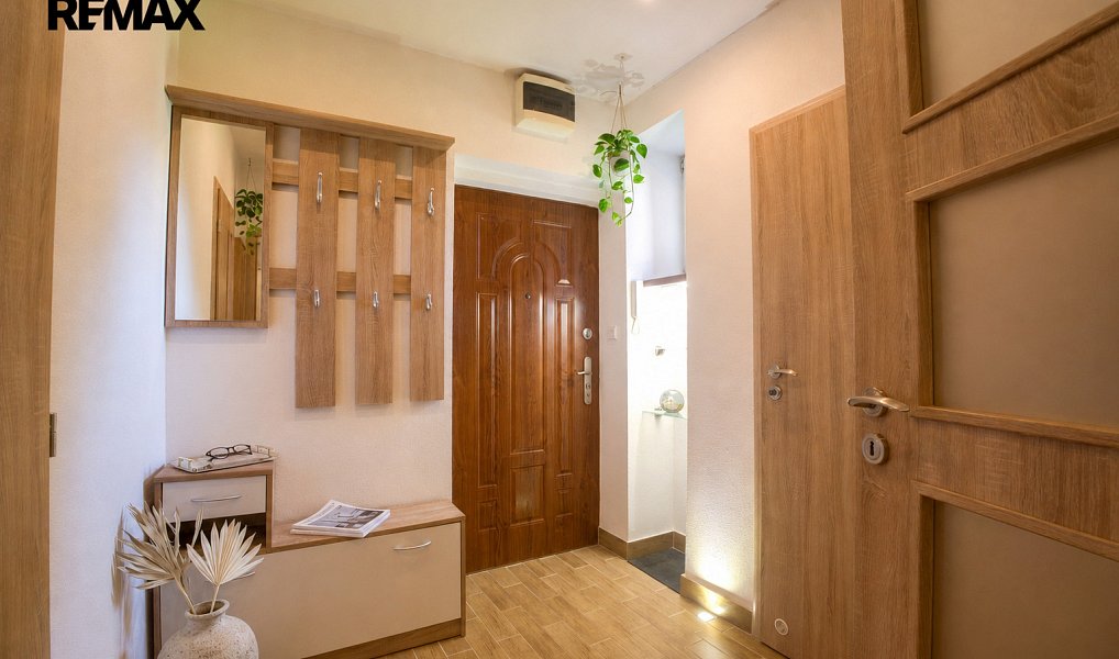 Prodej bytu 2+1 52 m², Ostrava – náhled fotky 9