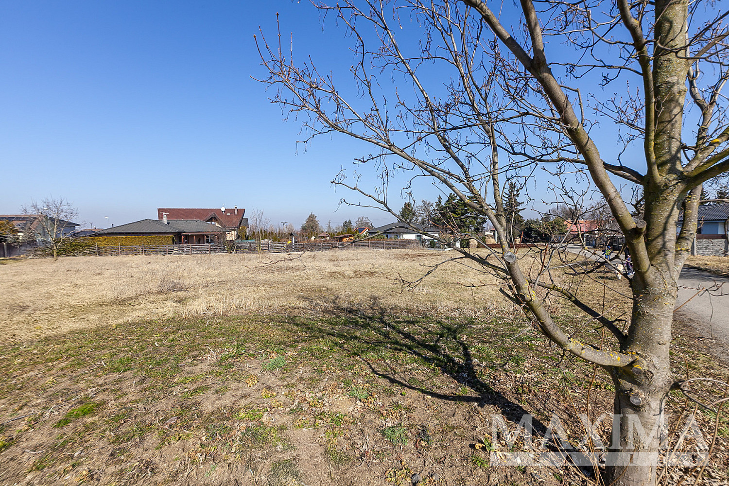 Prodej pozemku 1 135 m² — photo 4
