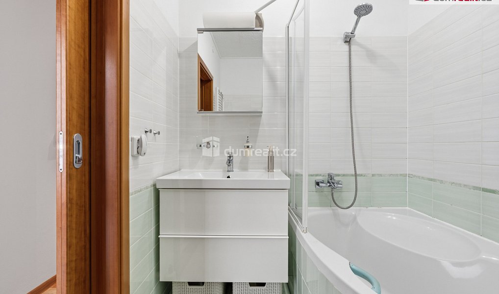 Prodej bytu 3+1 62 m², Hodonín – náhled fotky 4