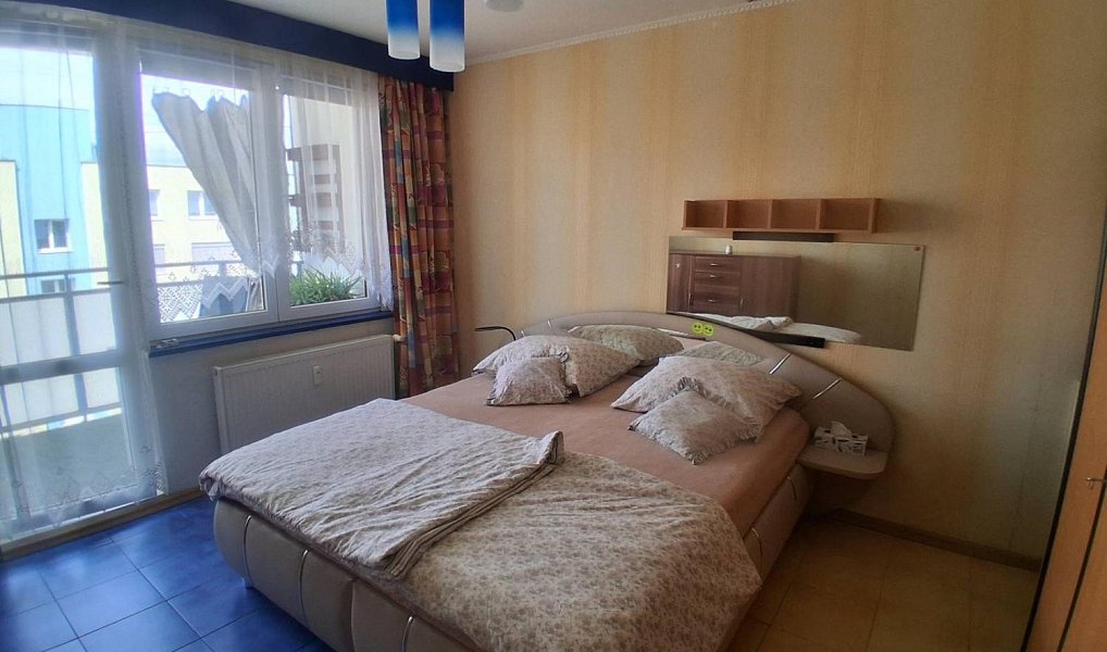Prodej bytu 3+1 85 m², České Budějovice – náhled fotky 5