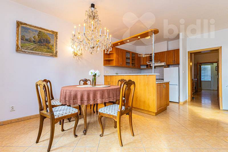 Prodej domu 131 m² s pozemkem 281 m² — photo 5