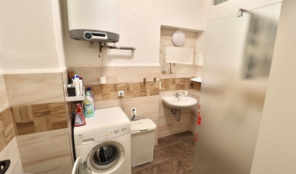 Prodej domu 154 m² s pozemkem 355 m², Hořice – náhled fotky 6