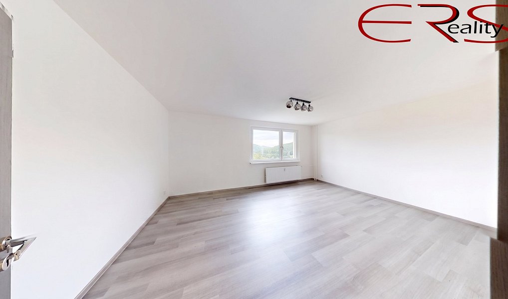Prodej bytu 1+1 40 m², Tanvald – náhled fotky 4