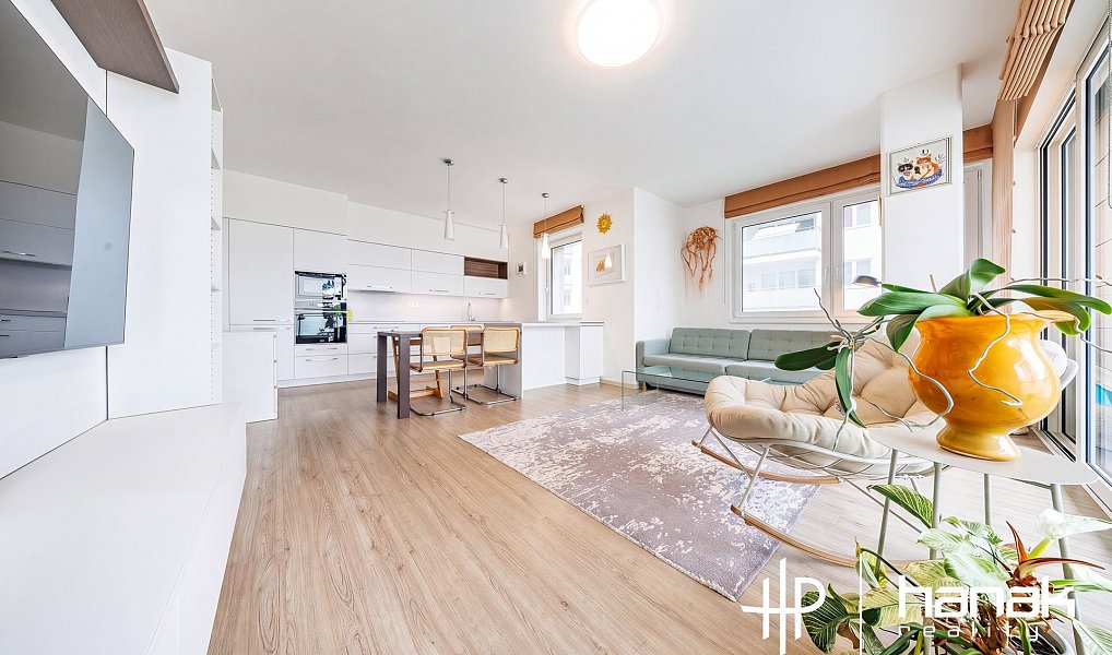 Prodej bytu 3+kk 62 m², Olomouc – náhled fotky 4