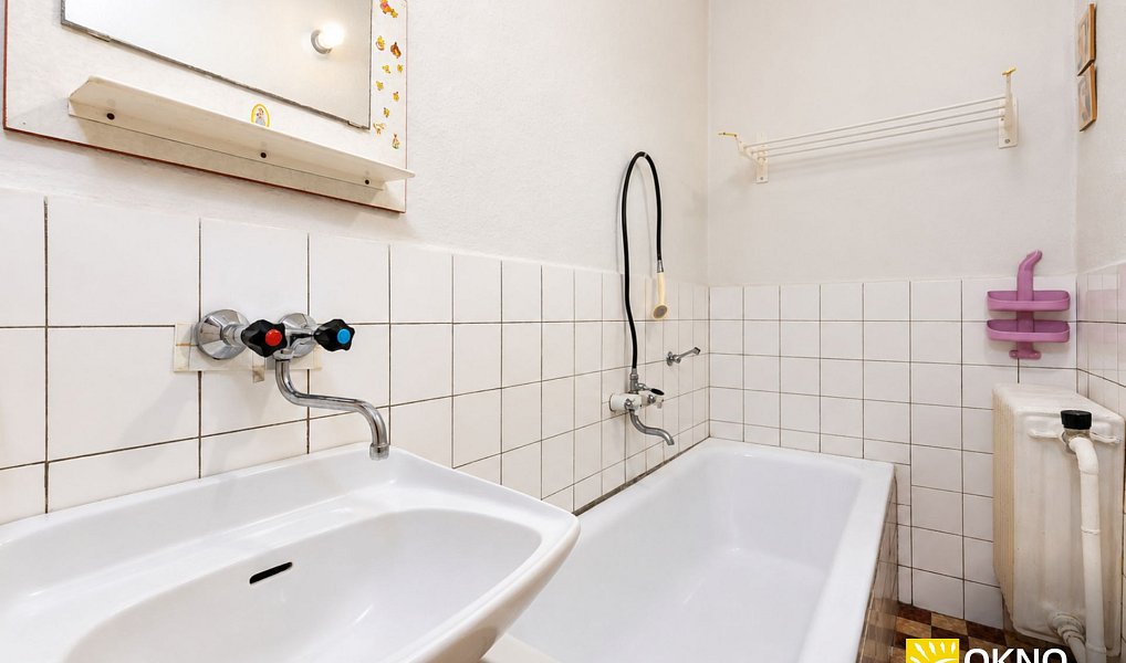 Prodej domu 150 m² s pozemkem 389 m², Sebranice – náhled fotky 8