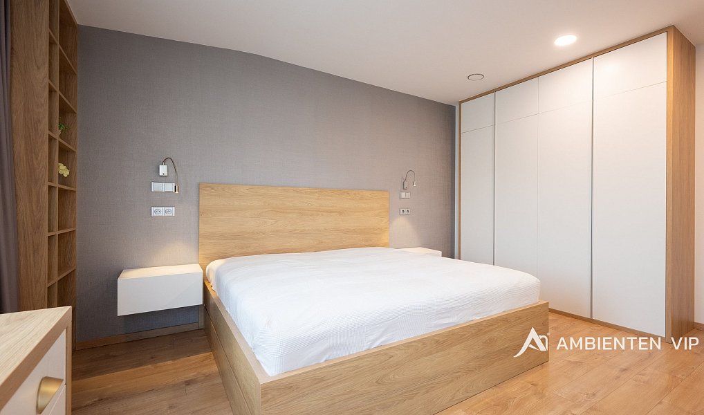 Prodej domu 176 m² s pozemkem 506 m², Ochoz u Brna – náhled fotky 19