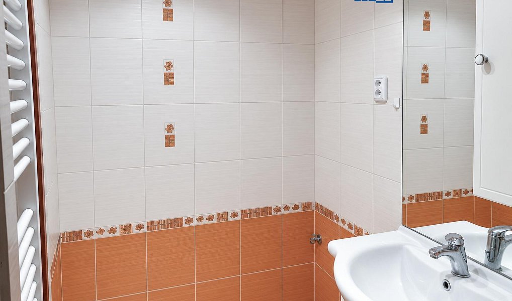 Prodej bytu 2+1 52 m², Duchcov – náhled fotky 8