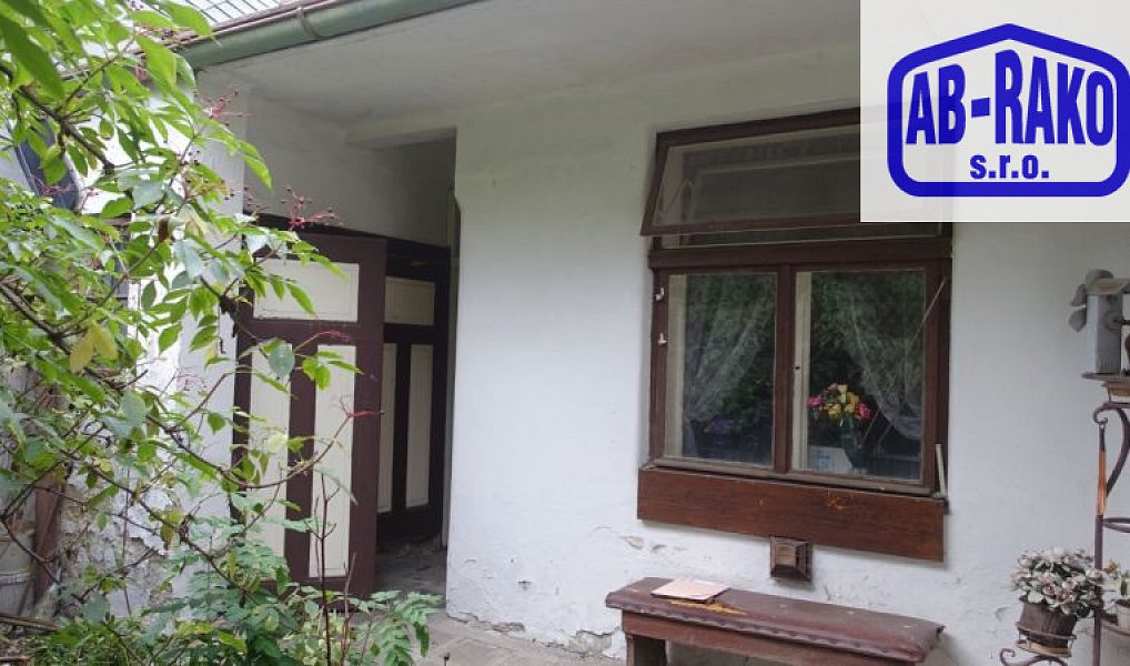 Prodej domu 130 m² s pozemkem 178 m², Kamenice nad Lipou – náhled fotky 4