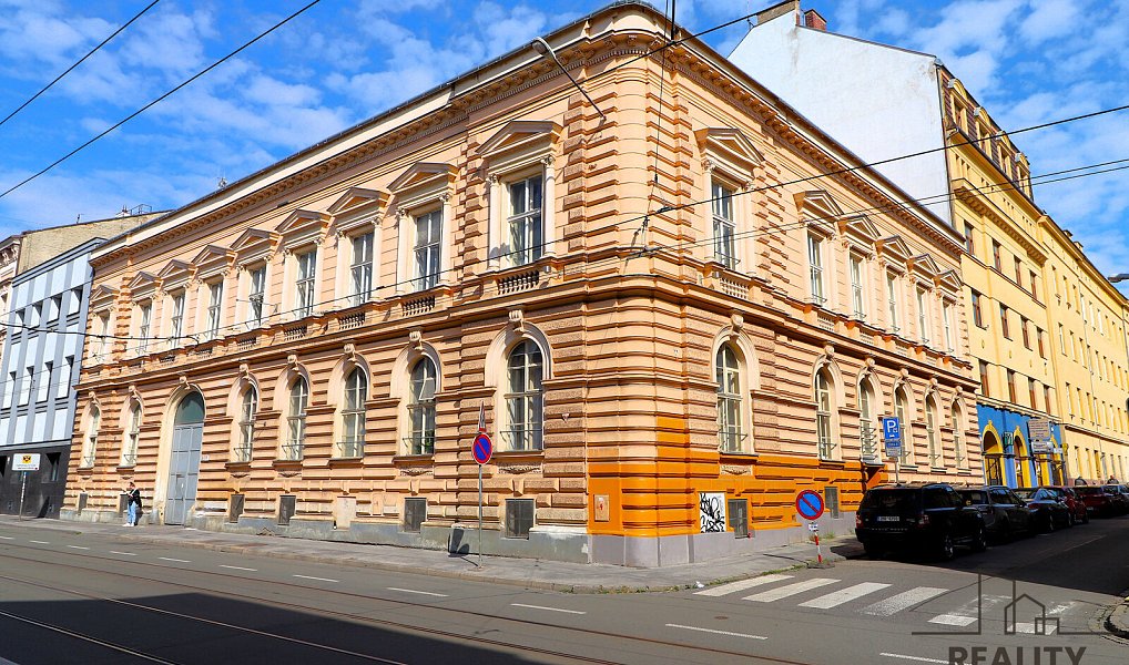 Prodej bytu 3+kk 105 m², Brno – náhled fotky 19
