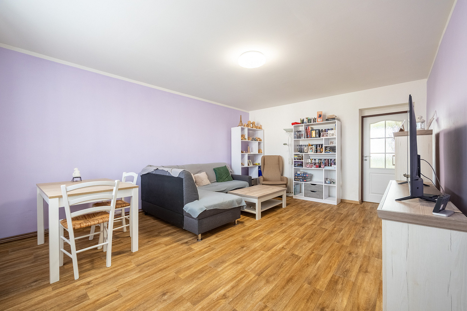 Prodej domu 153 m² s pozemkem 389 m² – fotografie 2