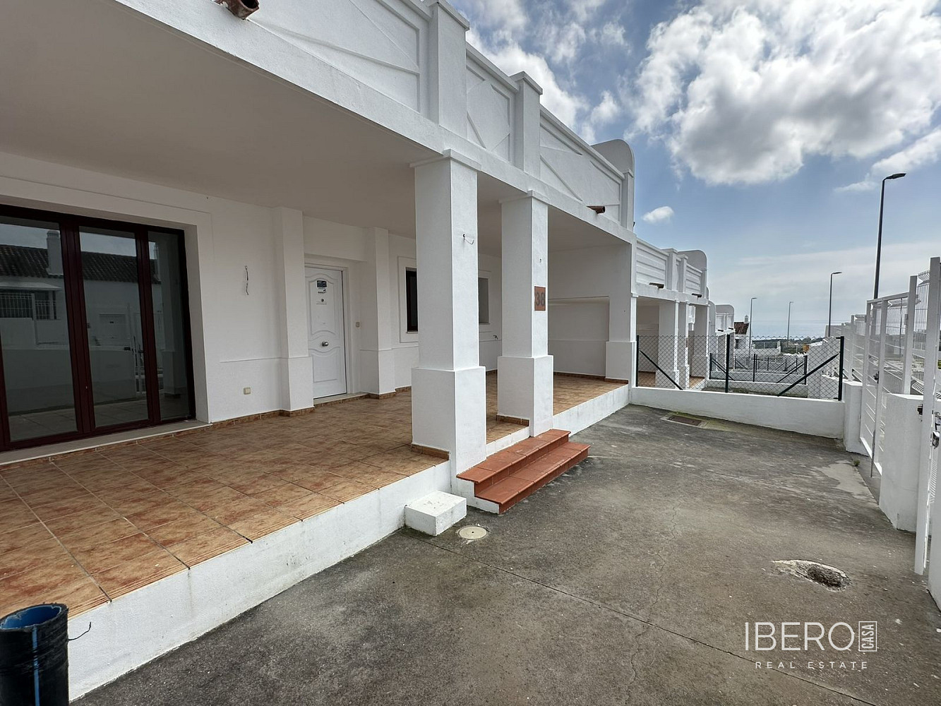 Casa 3+kk – Tolox, Sierra de las Nieves - Vista 3