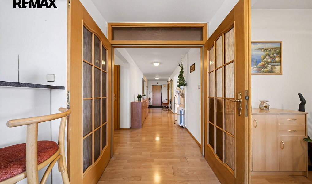Prodej bytu 6+kk 153 m², Rožnov pod Radhoštěm – náhled fotky 10