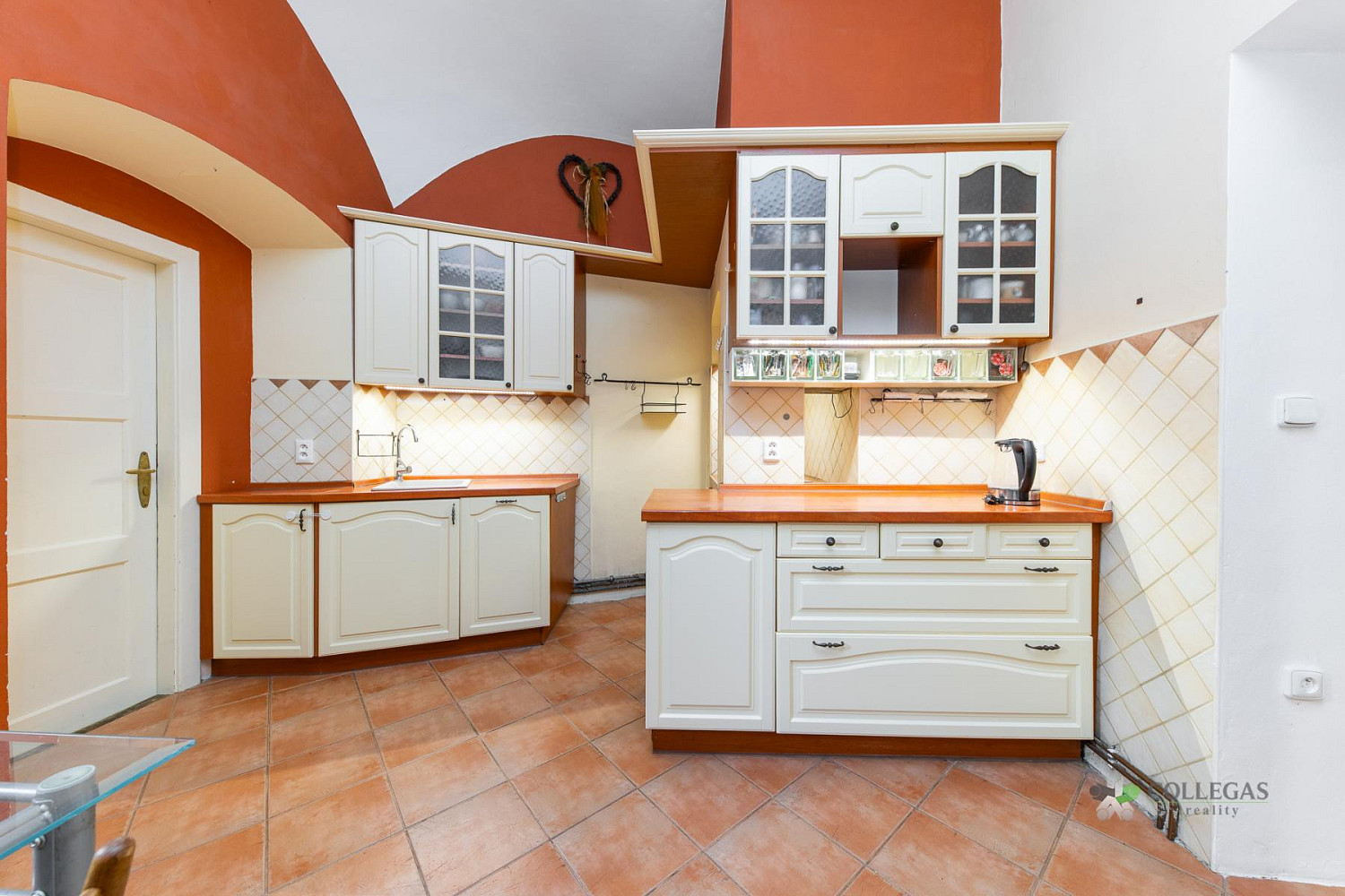 Prodej bytu 3+1 83 m² – fotografie 2