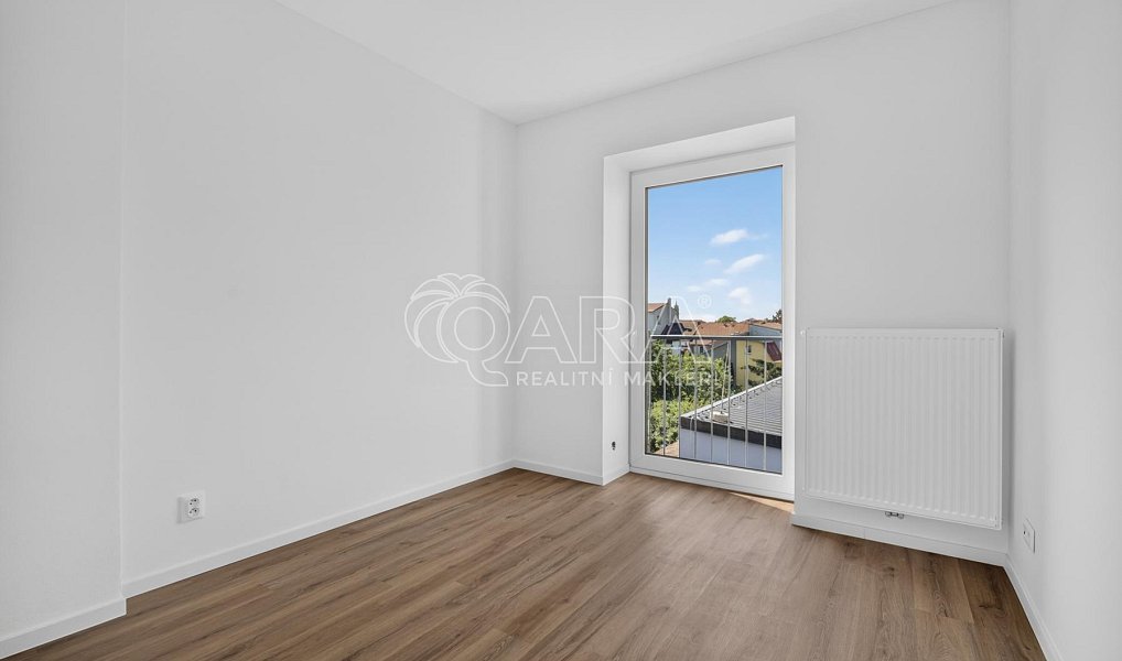 Prodej bytu 3+kk 65 m², Brno – náhled fotky 6