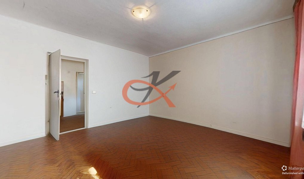 Prodej domu 122 m² s pozemkem 2 400 m², Ostrata – náhled fotky 12