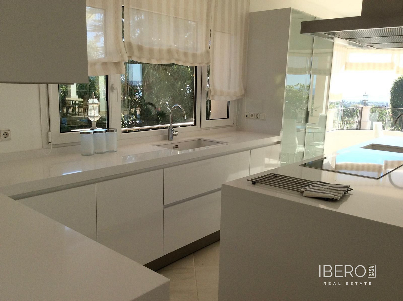 Prodej domu 924 m² s pozemkem 1 428 m² — photo 5