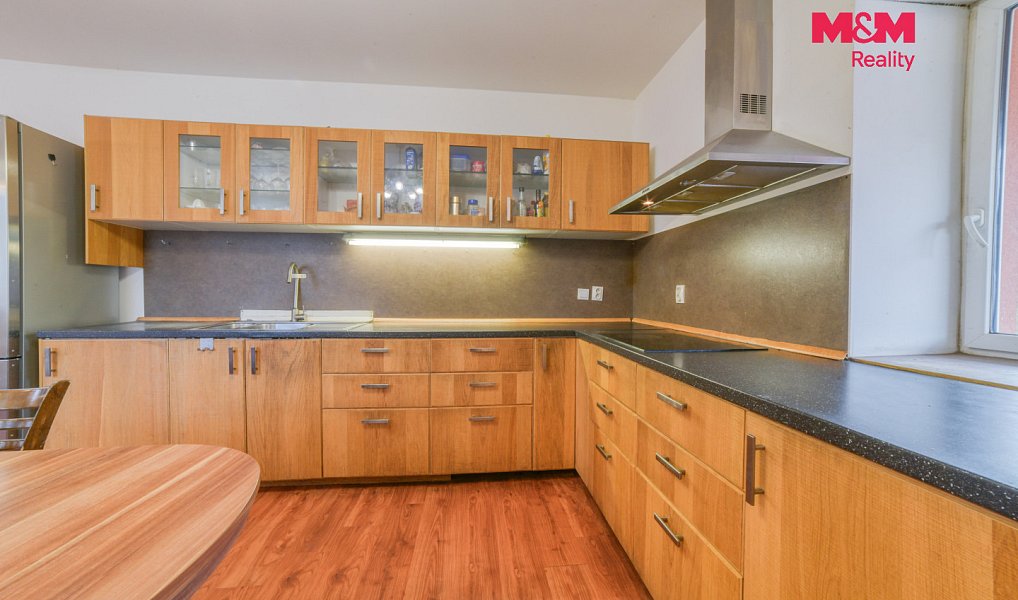 Prodej obchodních prostor 845 m², Žlutice – náhled fotky 8