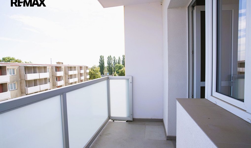 Prodej bytu 2+1 65 m², Prostějov – náhled fotky 17