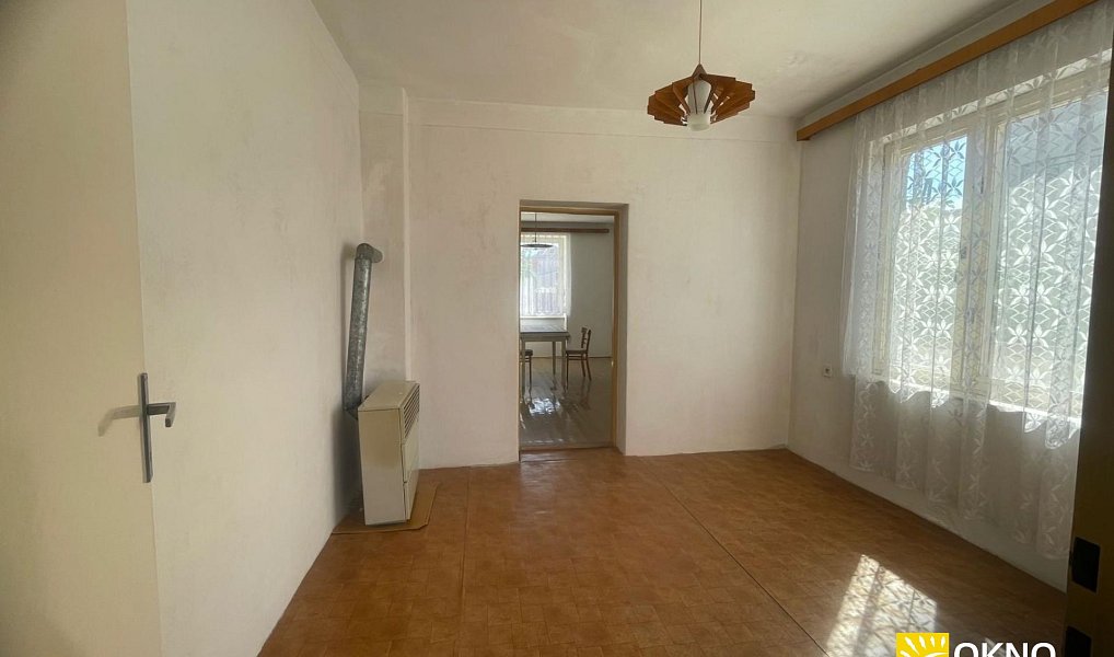 Prodej domu 113 m² s pozemkem 549 m², Lanžhot – náhled fotky 6