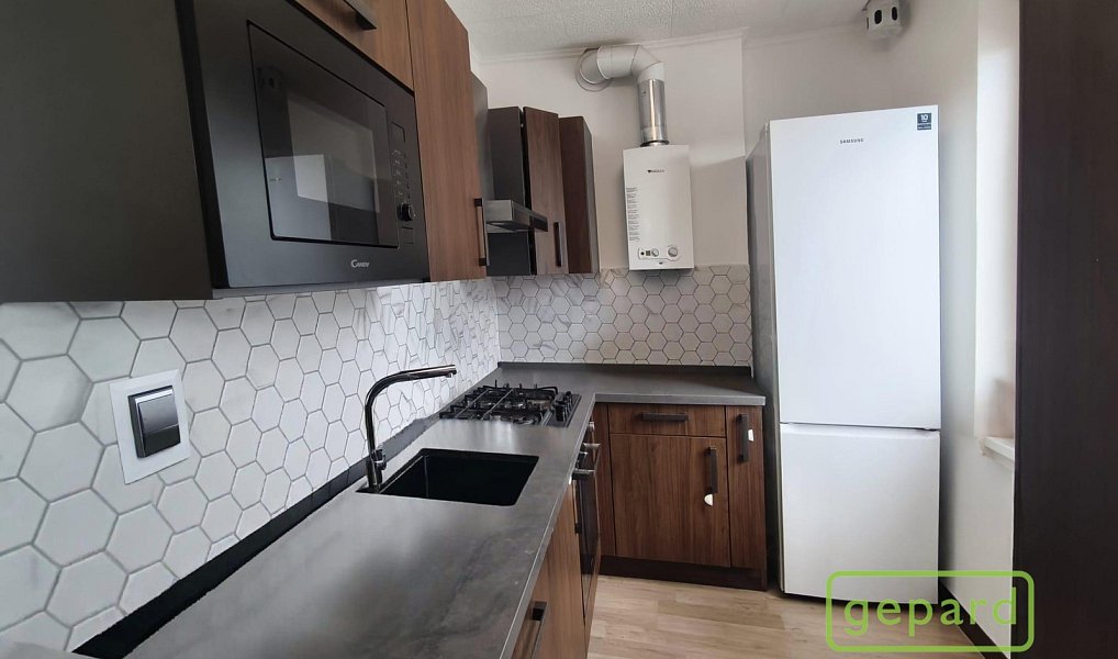 Prodej bytu 3+kk 68 m², Plzeň – náhled fotky 5