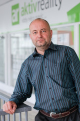 Petr Souček