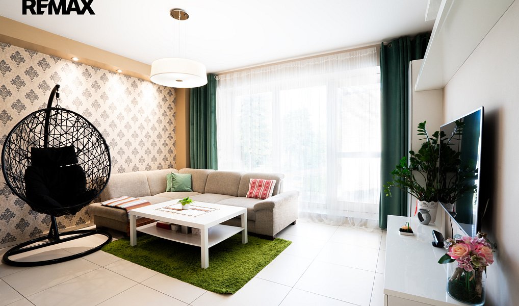Prodej domu 290 m² s pozemkem 251 m², Kyjov – náhled fotky 4