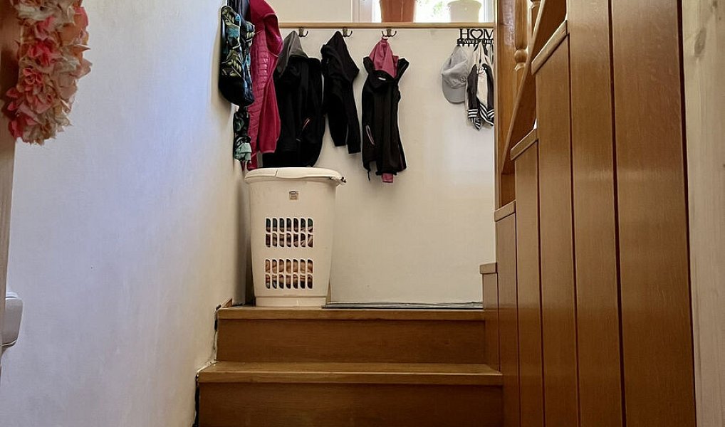 Prodej domu 200 m² s pozemkem 1 192 m², Valašská Bystřice – náhled fotky 15