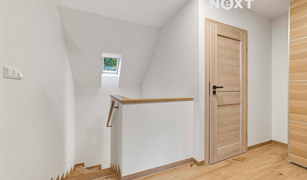 Prodej domu 116 m² s pozemkem 116 m², Kralupy nad Vltavou – náhled fotky 16