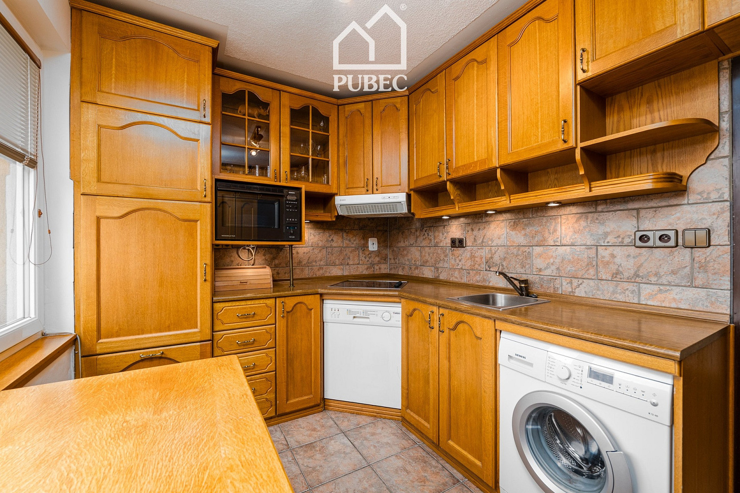 Prodej bytu 2+1 65 m² – fotografie 3